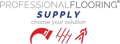 Flooring Problems  Professional Flooring Services LLC